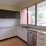 Rent 3 bedroom apartment in Melbourne