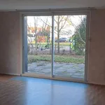 Appartement de 75 m² avec 3 chambre(s) en location à Semoy