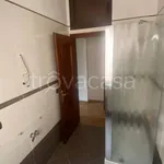 Rent 3 bedroom apartment of 90 m² in Cerreto Laziale