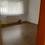 Schöne 2-Zimmer-Wohnung mit Balkon