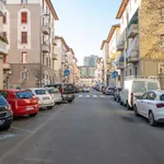 Rent a room in milan