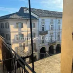 Rent 4 bedroom apartment of 80 m² in Cuneo