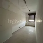 Rent 2 bedroom apartment of 135 m² in Pescara