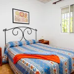 Alquilo 5 dormitorio casa de 1280 m² en Torrox