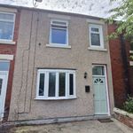 Rent 2 bedroom house in North West England