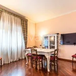 Rent 6 bedroom apartment of 188 m² in Palermo