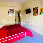 2-room flat via Adamello, Nicastro Sambiase, Lamezia Terme