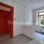 Rent 1 bedroom apartment of 40 m² in Trieste