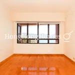 Rent 3 bedroom apartment of 129 m² in Tai Tam