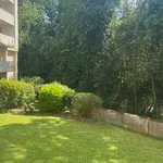 Appartement de 33 m² avec 1 chambre(s) en location à Nantes