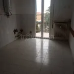 Rent 4 bedroom apartment of 120 m² in Stezzano