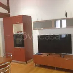 Rent 2 bedroom apartment of 50 m² in Verona