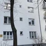 Rent 2 bedroom apartment of 54 m² in Lublin