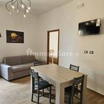 Affitto 3 camera appartamento di 90 m² in Agrigento