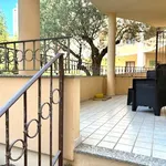 3-room flat via Carbia 14, Mercede, Calabona, Alghero