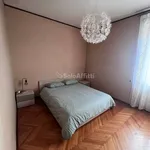 Rent 3 bedroom apartment of 80 m² in Trieste