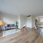 Huur 4 slaapkamer huis van 119 m² in Wapenveld