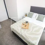 Rent 1 bedroom apartment in Yorkshire And The Humber