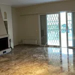 Rent 3 bedroom apartment of 130 m² in Greece