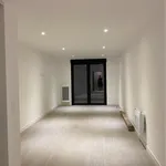 Appartement de 51 m² avec 2 chambre(s) en location à combaillaux