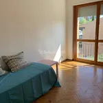 Rent 5 bedroom apartment of 150 m² in Siena