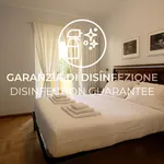 Rent 4 bedroom apartment of 45 m² in Sanremo