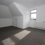 Rent 3 bedroom flat in Essex