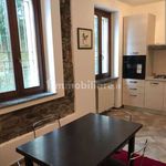 3-room flat via Edmondo De Amicis, Centro, Somma Lombardo