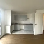 Appartement de 60 m² avec 3 chambre(s) en location à ST JEAN