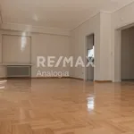 Rent 3 bedroom apartment of 140 m² in Thessaloniki Municipal Unit