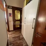 3-room flat via San Remigio, Vimodrone