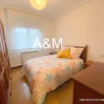 Alquilo 3 dormitorio apartamento de 76 m² en Vitoria-Gasteiz