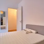 Rent a room in Berlin