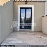 Maison de 110 m² avec 4 chambre(s) en location à Paradou