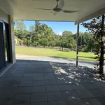 Rent 1 bedroom apartment in Terranora