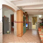 Casa/Villa In affitto Via delle Salinelle 63, Lascari