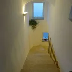 Rent 2 bedroom apartment of 120 m² in Olbia