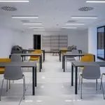 Estudio de 17 m² en valencia