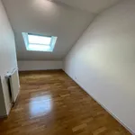 Maison de 220 m² avec 7 chambre(s) en location à NANTES