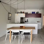 Appartement de 77 m² avec 2 chambre(s) en location à brussels