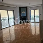 Rent 3 bedroom apartment of 126 m² in Halandri