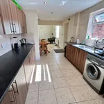 Rent a room in North East England