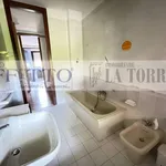 Rent 5 bedroom apartment of 180 m² in Castelletto Monferrato