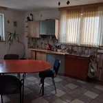 Rent a room in Poznan