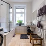 Miete 2 Schlafzimmer wohnung von 60 m² in Hamburg