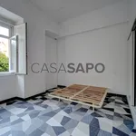 Apartamento T1 para alugar em Sintra