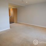 Rent 2 bedroom flat in Aberdeen