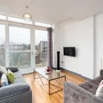 Rent 4 bedroom apartment of 79 m² in Birmingham