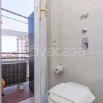 Rent 1 bedroom apartment of 30 m² in Milano