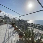 apartment Palaio Faliro